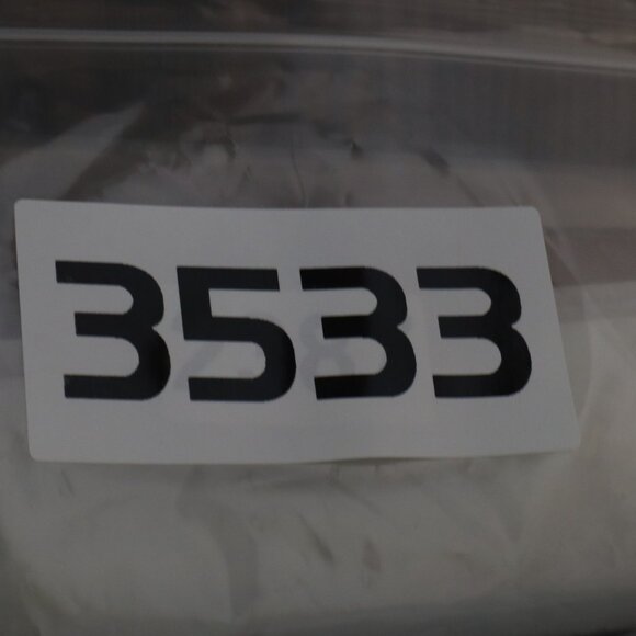 Lauren Ralph Lauren Cardigan Women L Black Preppy Sophisticated Classic Timeless - Picture 13 of 14